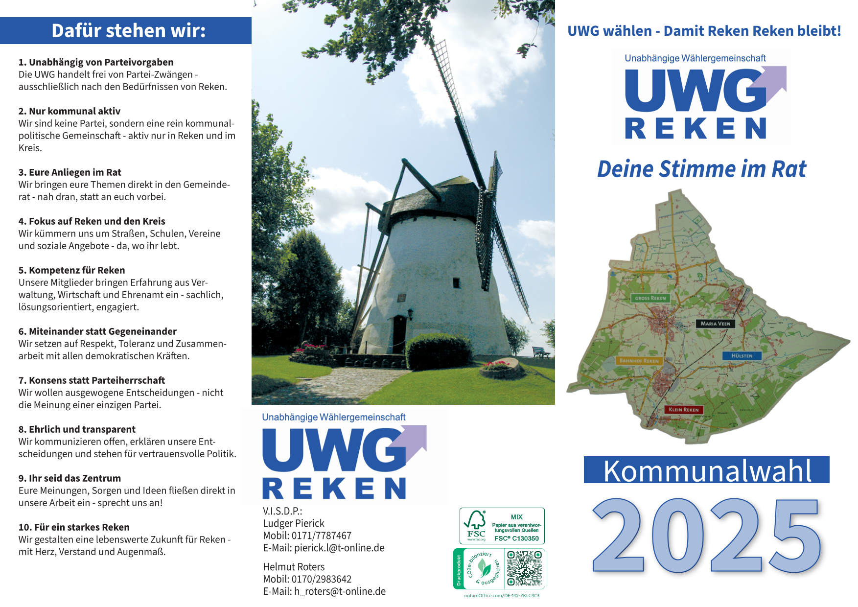 Flyer#1